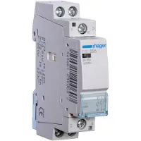 Hager ESD225, 230 V
