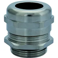 Hummel Forskruning Ms Ip68 Hsk-M-Emv - 20X1,5Mm Ø10-14,0Mm