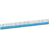 Legrand 037662, 1 stk