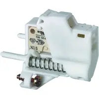 MENNEKES 4100 Hjælpekontakt-inverter