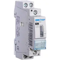 Hager ERL218, 230 V