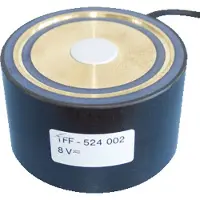 Eberle TEMPERATUR- OG FUGTIGHEDSSENSOR (FRITFLYVENDE)