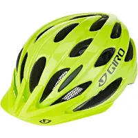 Giro Revel Mtb-hjelm