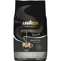 Lavazza | Espresso Barista Perfetto - 1000 g. kaffebønner