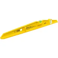 Stabila 81 S Vaterpas 40cm