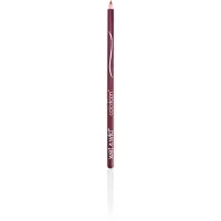 wet n wild Color Icon Lipliner Pencil Lipliner 1.4 g Berry Red