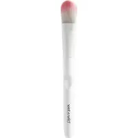wet n wild Makeup Brush Foundationbørste 1 stk.