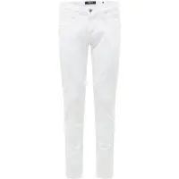 Replay M914 Anbass Jeans