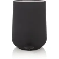 Zone Denmark Denmark - Nova Pedal Bin 5 L - Black