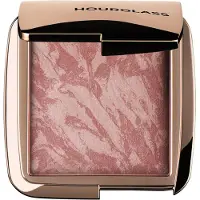 Hourglass - Ambient Mini - Lighting Blush - Mood Exposure (1,3 G) - For Women