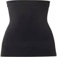 Magic bodyfashion Shapingtop 'Waistnipper' sort
