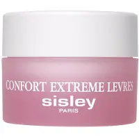 sisley Nutritive Lip Balm 9 ml