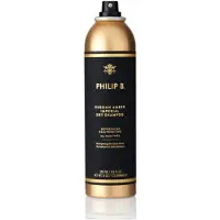 Philip B . - Russian Amber Imperial tørshampoo 260 ml