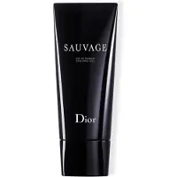 Dior Sauvage Barbering 125 ml