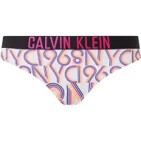 Calvin Klein Classic Bikinitrusser