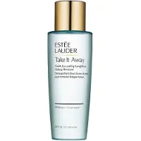 Estée Lauder Gentle 100ml Makeupfjerner