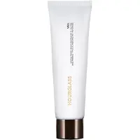 Hourglass - Veil Mineral - Primer - 10 Ml - Format De Voyage - For Women