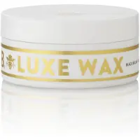 Philip B Luxe Wax Hårvoks 60 g