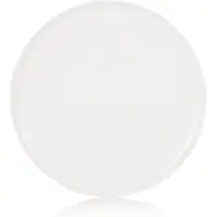 Serax Base tallerken hvid 28 cm
