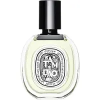 Diptyque Tam Dao Eau de toilette 50 ml