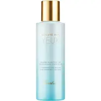 Guerlain Beauté Des Yeux Biphase Eye Make Up Remover 125 ml