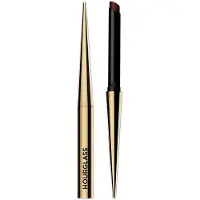 Hourglass - Confession - Ultra Slim Refillable Lipstick - At Night - Brick Red - For Women