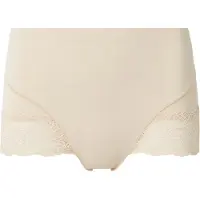 Magic bodyfashion Panty 'Tummy' creme