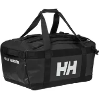 Helly Hansen Scout Duffle Bag 90l