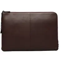 Buffalo Computer Sleeve Mac &amp; PC 15" Sort