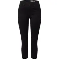 Vero Moda Sophia Soft Skinny Højtaljede Jeans
