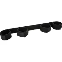 Sportsheets Bondage Bar