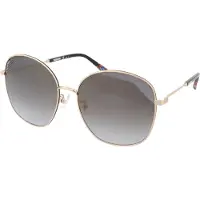 Missoni Mis-0014s Solbriller Til Kvinder