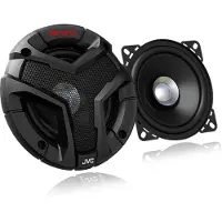 JVC Cs-v 418 Bilhøjttalere