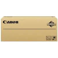 Canon C-EXV 47 Tromle Cyan