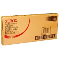 Xerox Wastebox 008R12990 Modsvarer: N/A