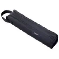 Canon carrying case for imageFORMULA P-208