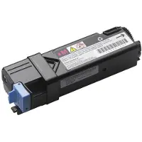 Dell 1320 2130 2135/t105c/p240c/593-10265 Toner