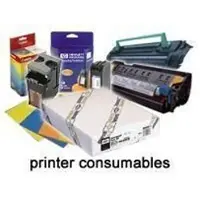 Epson Somerset Velvet - Bomuld - Rulle(111,8 cm x 15,2 m) - 255 g/m² - kludepapir - for Stylus Pro 11880, Pro 9700, Pro 98XX SureColor SC-P10000, P20000, P8000, P9000, P9500