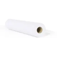 Canon Production Printing Standard IJM021 - Ubelagt - 100 my - Rulle A2 (42 cm x 50 m) - 90 g/m² - 6 rulle(r) papir