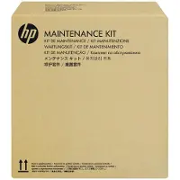 HP - ADF roller replacement kit - for Color LaserJet Enterprise MFP M578 LaserJet Enterprise Flow MFP M578