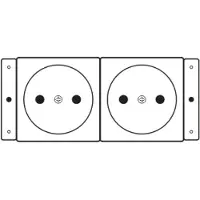 Kramer 80-002199 Hdmi-forlænger
