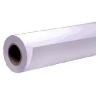 Epson Premium Semigloss Photo Paper - Semi-skinnende - Rulle (40,6 cm x 30,5 m) - 251 g/m² - fotopapir - for SureColor P5000, P800, SC-P10000, P20000, P5000, P7500, P900, P9500