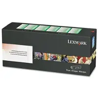 Lexmark 24b6849 Xc9235/45/55/65 Toner