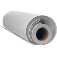 Canon Production Printing Premium IJM123 - Glat - 154 my - Rulle A1 (59,4 cm x 30 m) - 130 g/m² - 1 rulle(r) papir