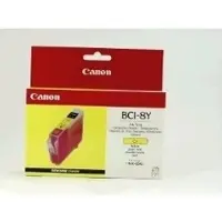 Canon Bci 8 Blækpatron