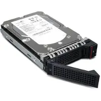 Lenovo Idg Think Server 4tb 3.5´´ Hdd