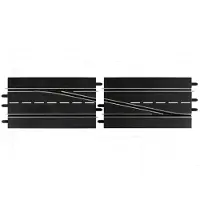 Carrera Toys 30345, 2 stk