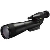 Nikon PROSTAFF 5 Fieldscope 82