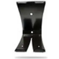 Logitech camera mount
