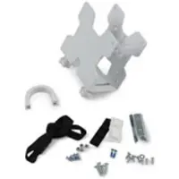 Ergotron Thin Client Mount